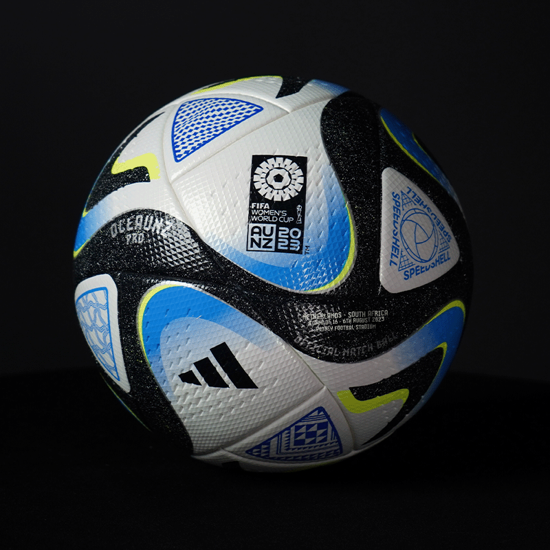 MatchWornShirt tweet media