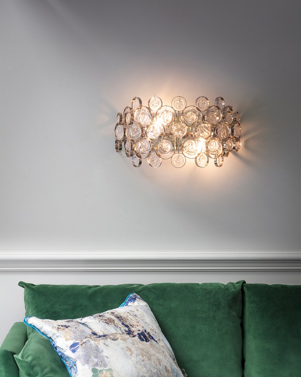 The Lighting Company tweet media