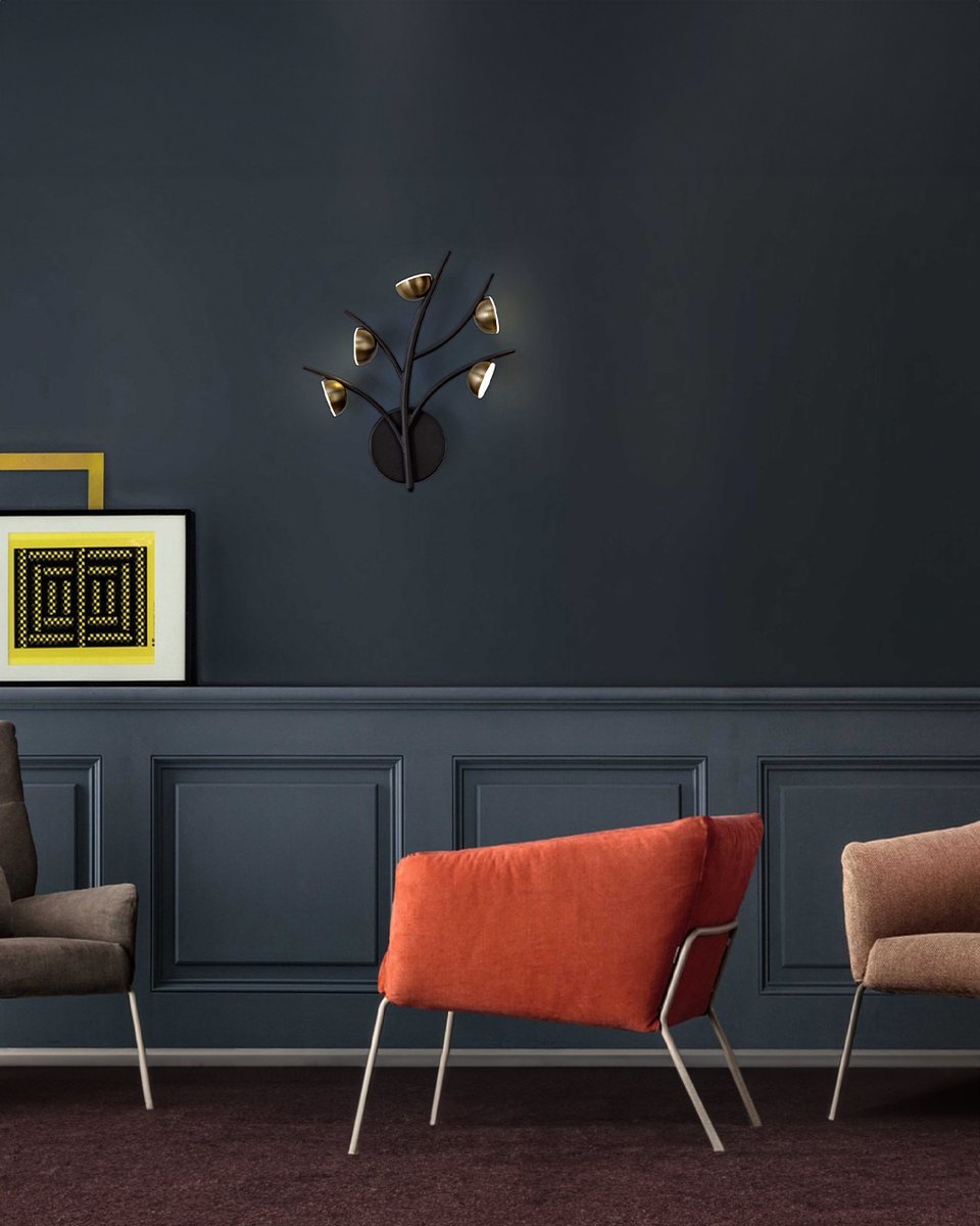 The Lighting Company tweet media