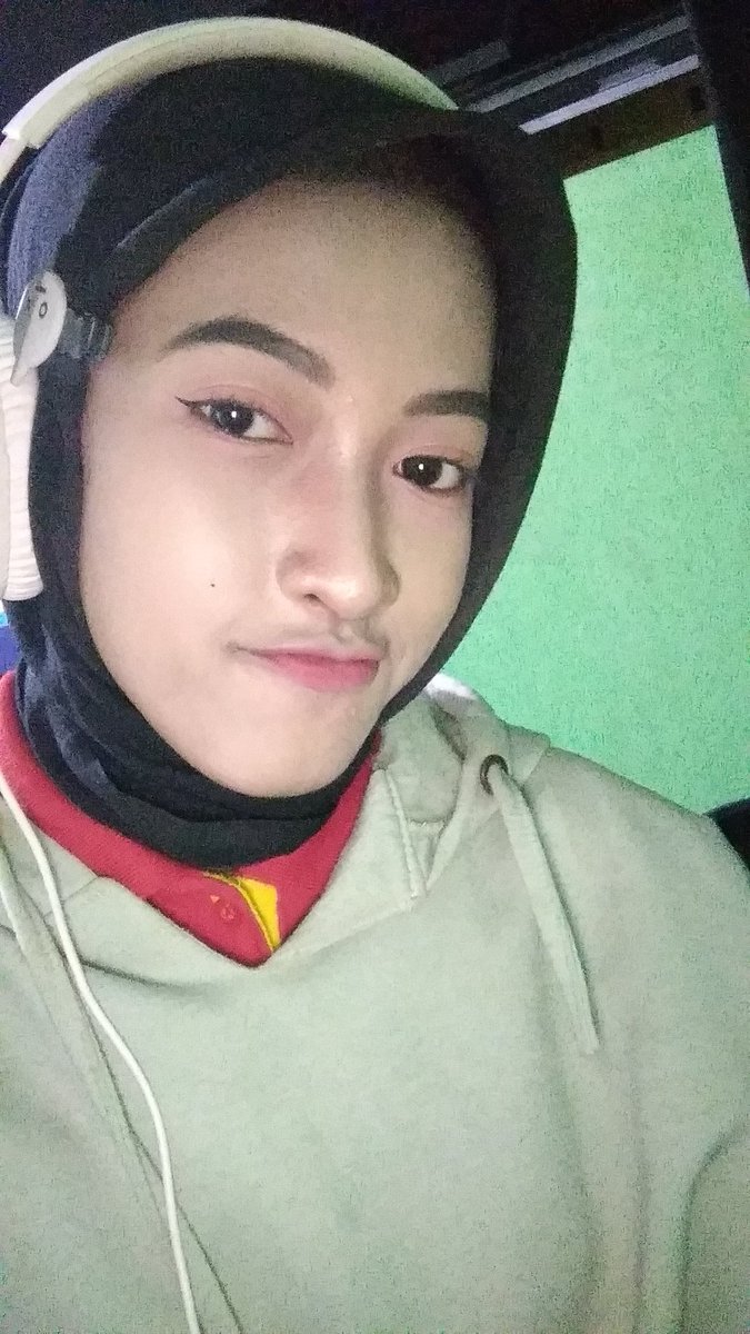 arbiecbc's tweet image. 