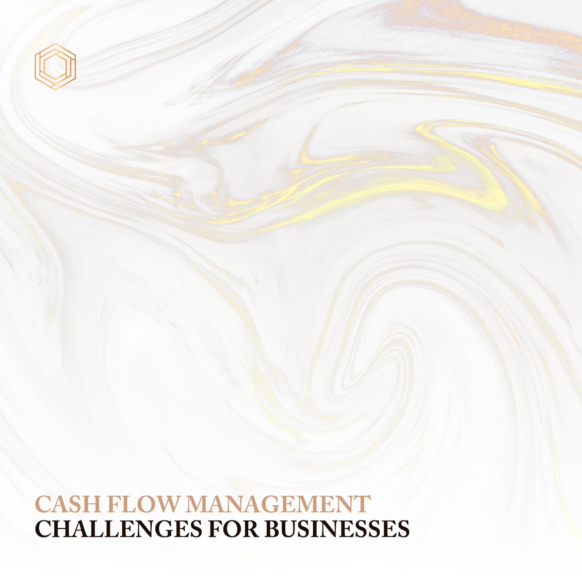 collectnpay's tweet photo. Cash flow management is vital for business success. Let's explore the top three challenges and solutions to overcome them:
Read in our blog: https://t.co/3kxJjwQ90w
#cashflowmanagement #businesspayments #paymentservices #payments #collectnpay https://t.co/w5Tm7Kx4Dn