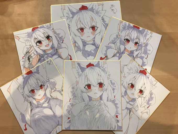 描いたやつ。
エグゾディアみたいになってる。 