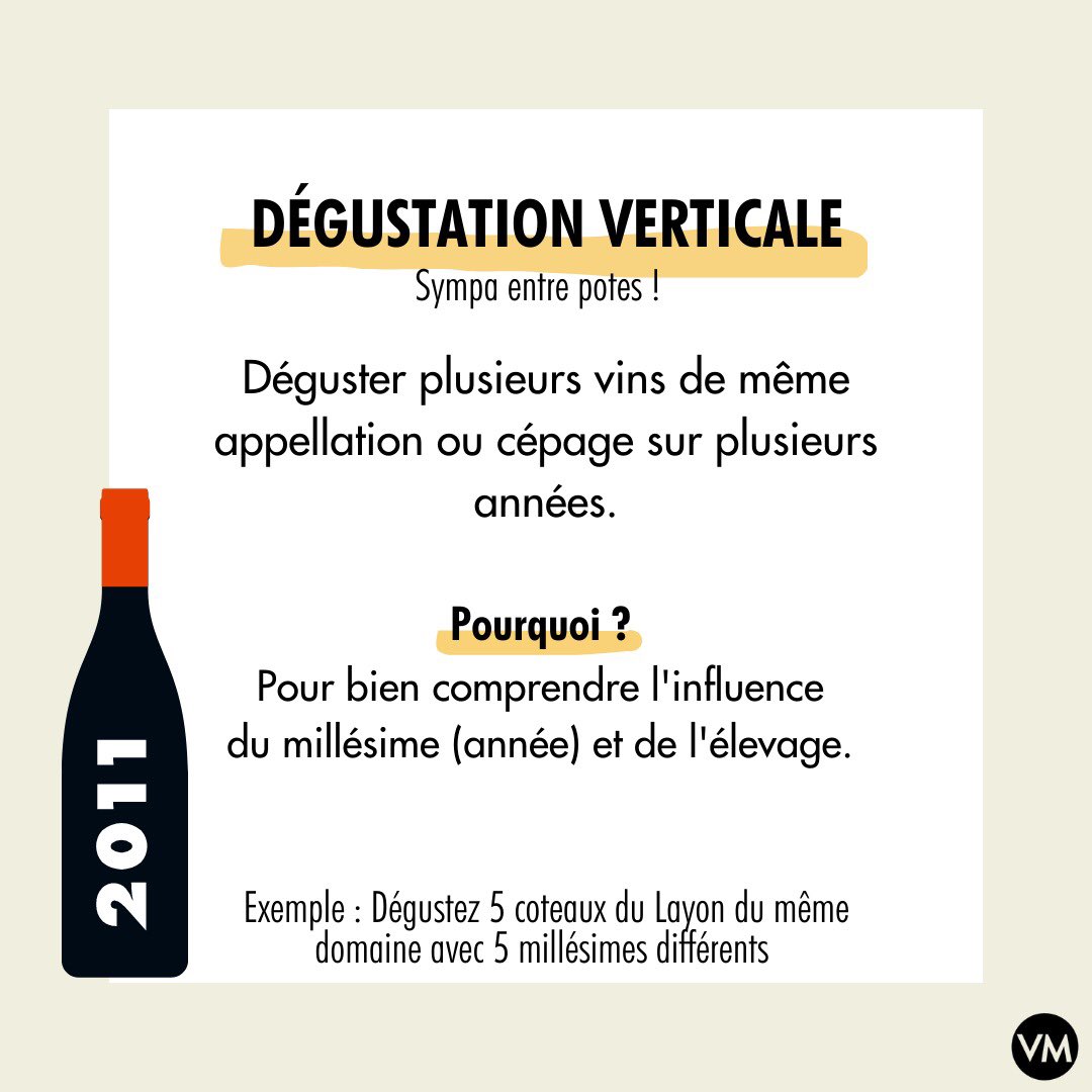 De quoi passer une bonne soirée entre potes ! 🍷🎶
#vin #vinomusic #apero