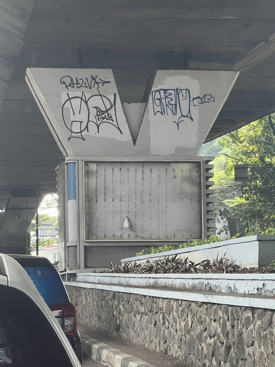 ØTöNGKØiL tweet media