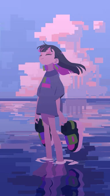 はなぶし@KUNG-FU-PIGGY (@hanabushi_) / X