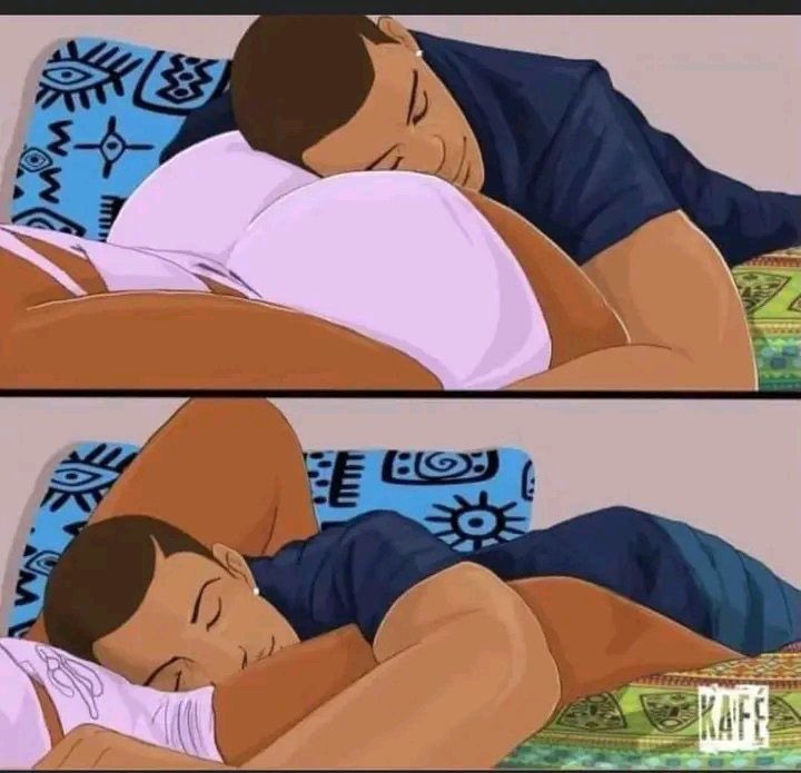 💕Mide💕 tweet media