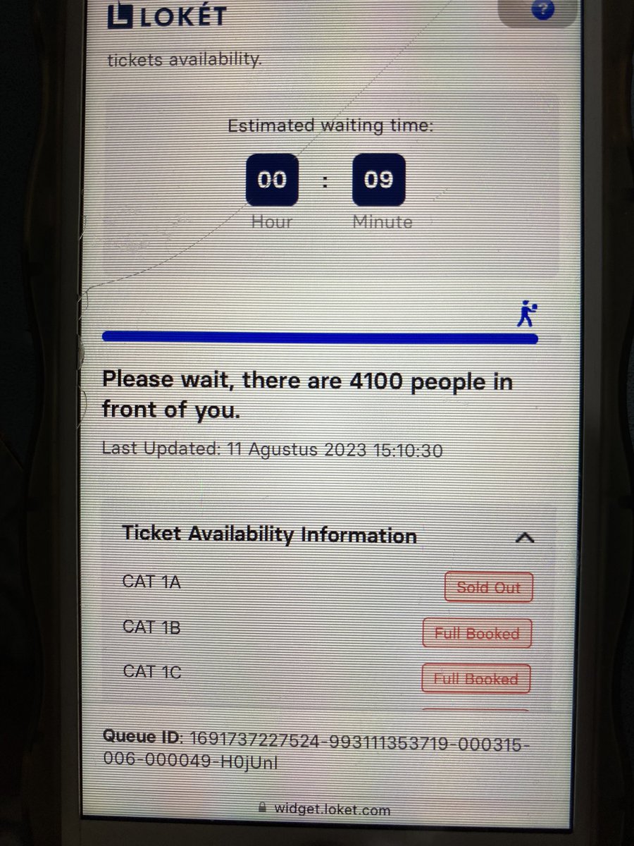 ˗ˏˋ JUAL VOTE MNET TERMURAH🥑´ˎ˗ tweet media
