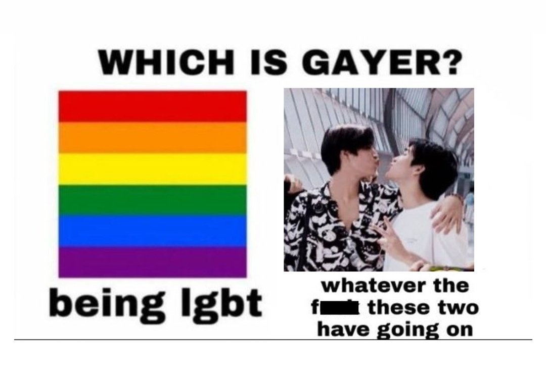 heartluvbot's tweet photo. alright fellas which one is gayer https://t.co/pNkCD8c4GL
