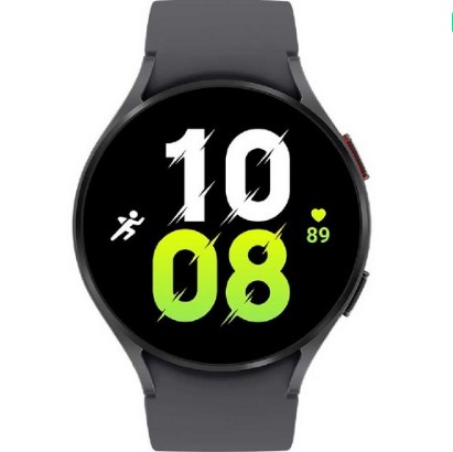 삼성 갤럭시워치5
#삼성 #갤럭시워치5 #갤럭시워치
◈나의 예쁜 손목에 하나쯤 차는 필수품◈
최저가구매 선착순☞link.coupang.com/a/6wB1U
파트너스수수료받음