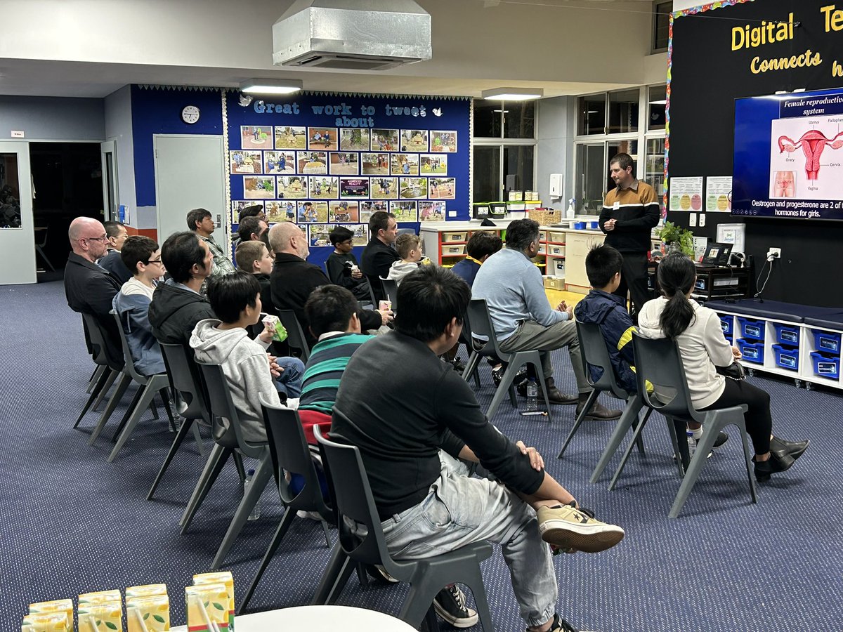 Luke Sirolli tweet media