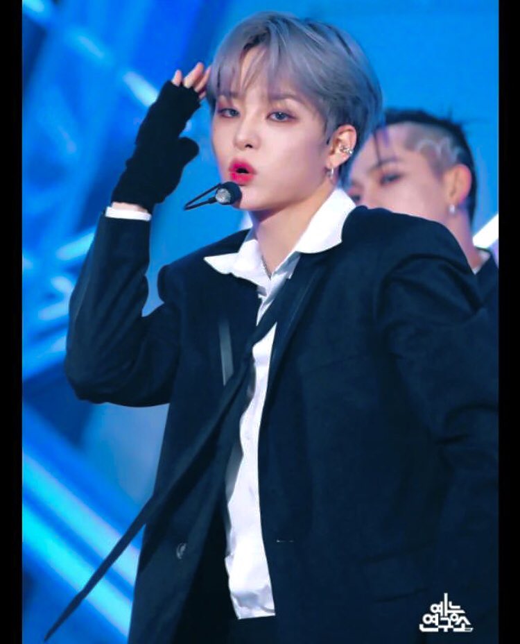 #JIHOON #지훈 #ジフン #TREASURE