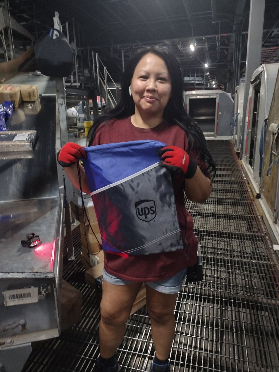 Wahca Night Safety Team tweet media