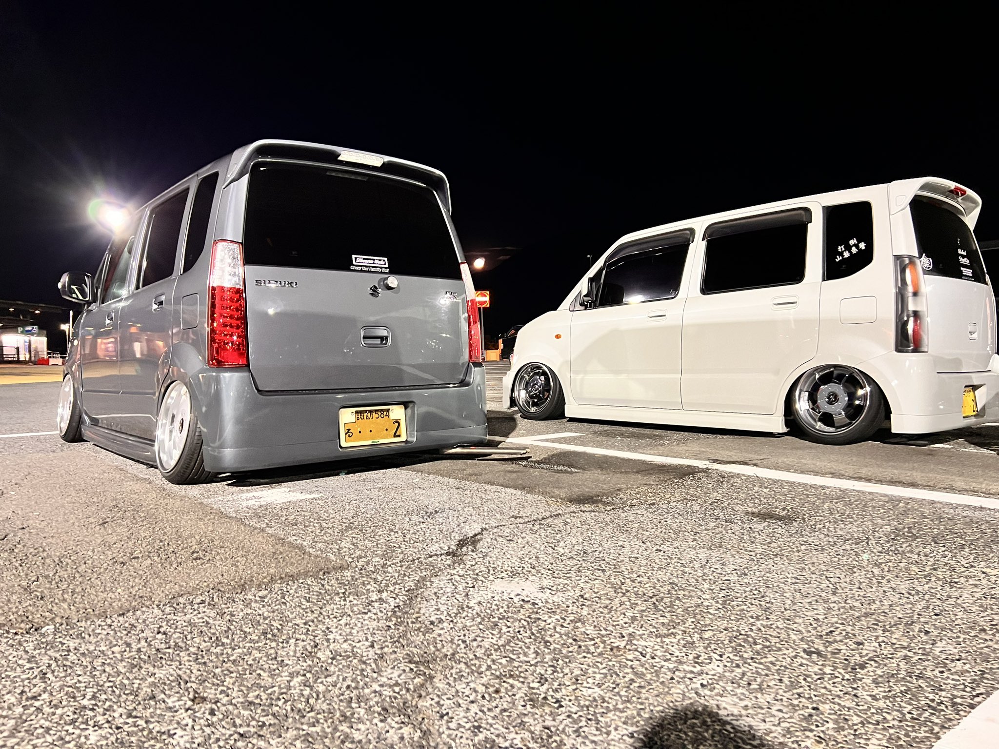 まーちゃん⛰️ツーリングおじさん🍓🍊🍎☕🍜🍚🍶🌄🏍💨 on X