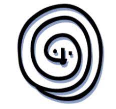 Why #anthropology matters is a statement from the EASA Executive Committee, which explains what is unique about anthropological knowledge &amp; why anthropologists can be key players in handling the global crises humanity is confronting. Read it here 👇🏾
easaonline.org/publications/p…