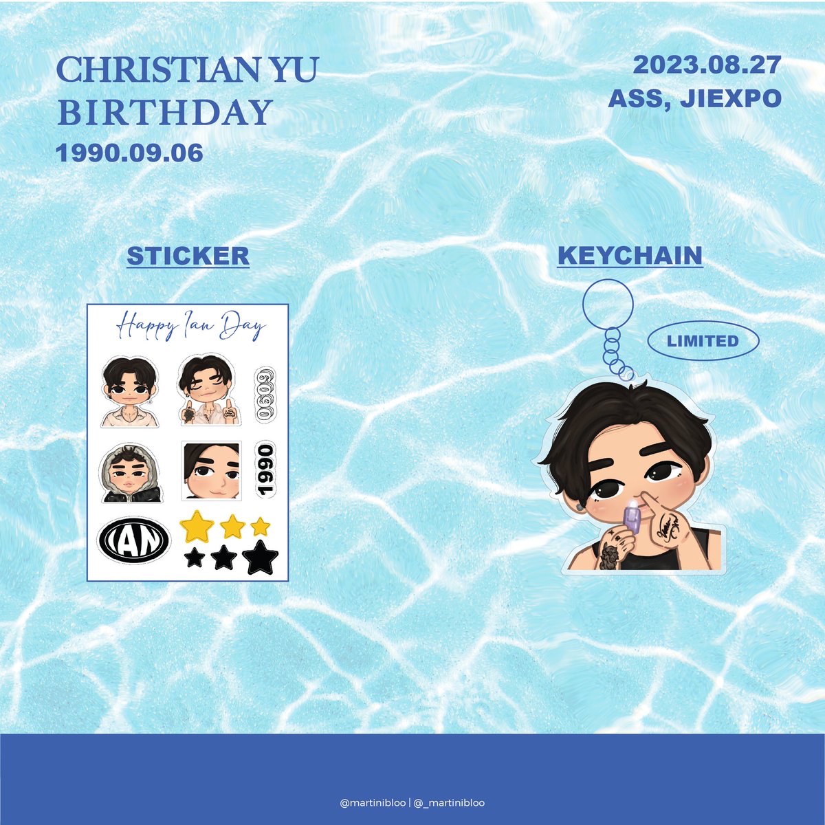 martinibloo's tweet photo. FREEBIES FOR ASIAN SOUND SYNDICATE vol.2 Day2 ( ASS )

special for celebrate @DPRIAN_ birthday

how to get :
✨ RT &amp; Like this tweet
✨ Find me and say Hi!

#asiansoundsyndicatevol2 #assvol2 #DPRIAN #dpr https://t.co/jyG70KVdea