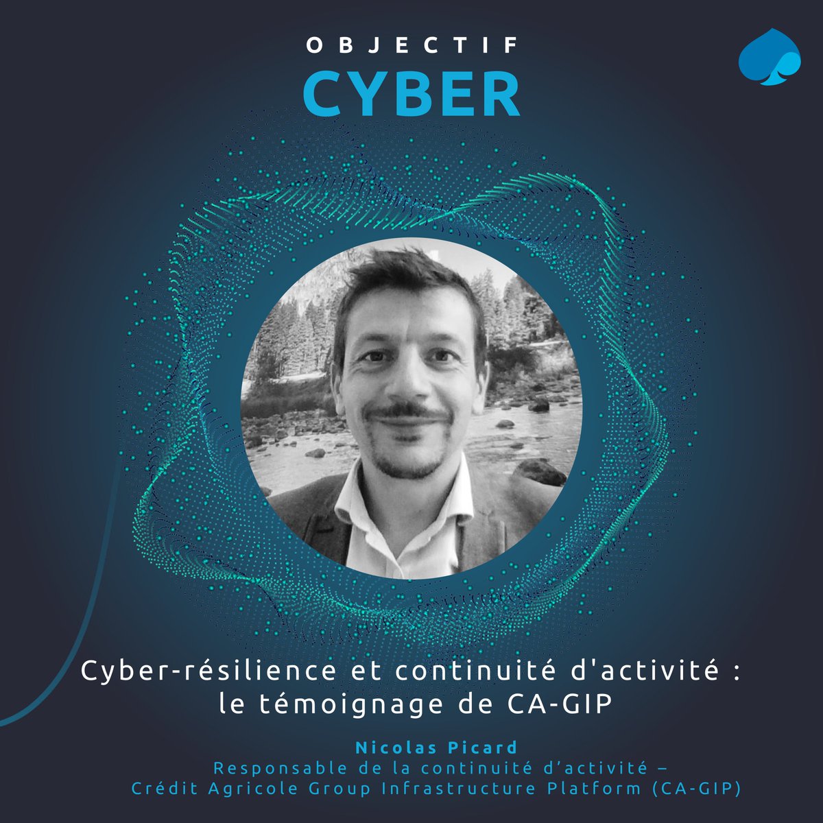 Capgeminifrance tweet media