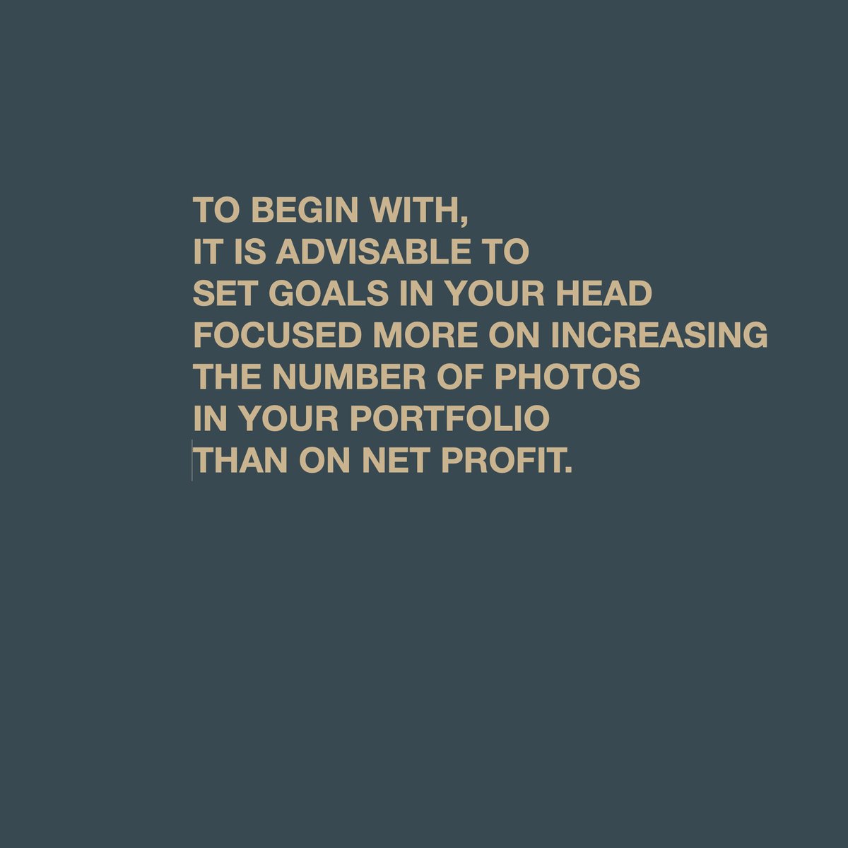 CreateWhatSells's tweet image. 