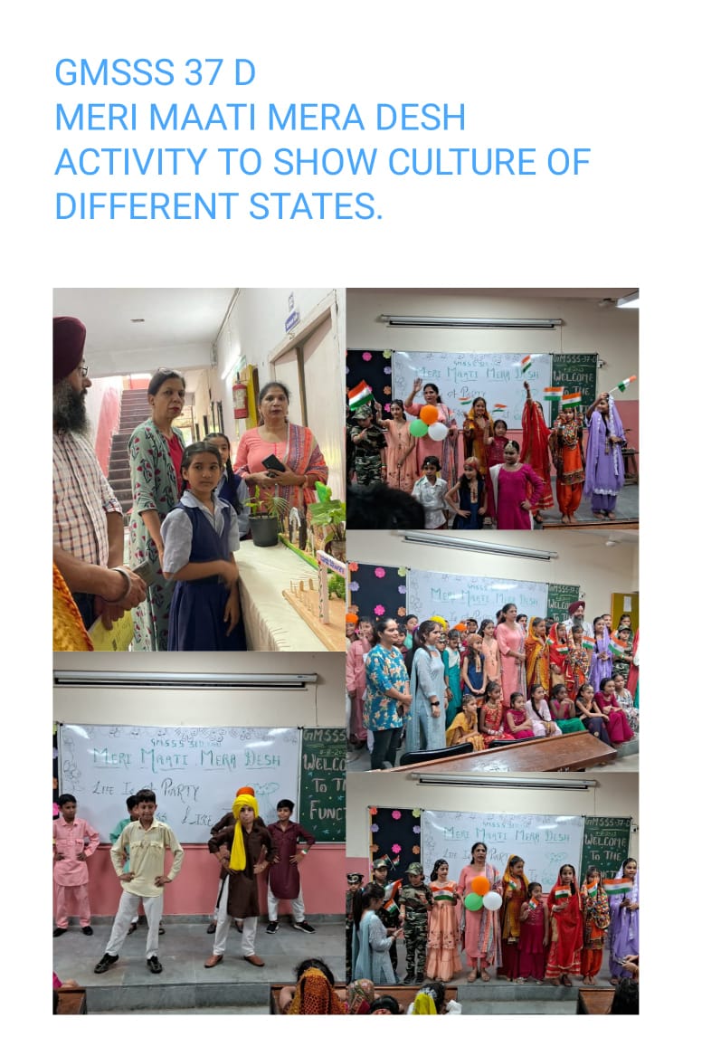 GMSSS-37 D CHANDIGARH tweet media