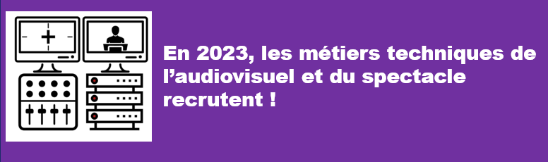 #tousmobilises avec l’information collective sur la formation #electricien plateau. Session dispensée par Compagnons by TSF en partenariat avec l’#Afdas.
👉A suivre, des sessions #administrateurdeproduction (adjoint), #machiniste de #cinéma et assistant opérateur prise de vue