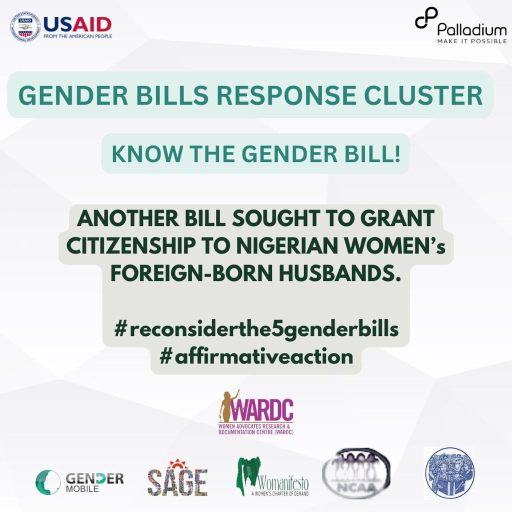 National Coalition on Affirmative Action tweet media