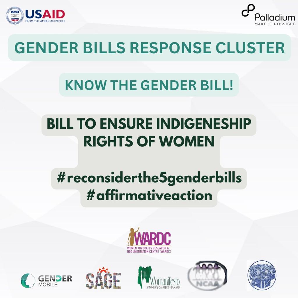 National Coalition on Affirmative Action tweet media