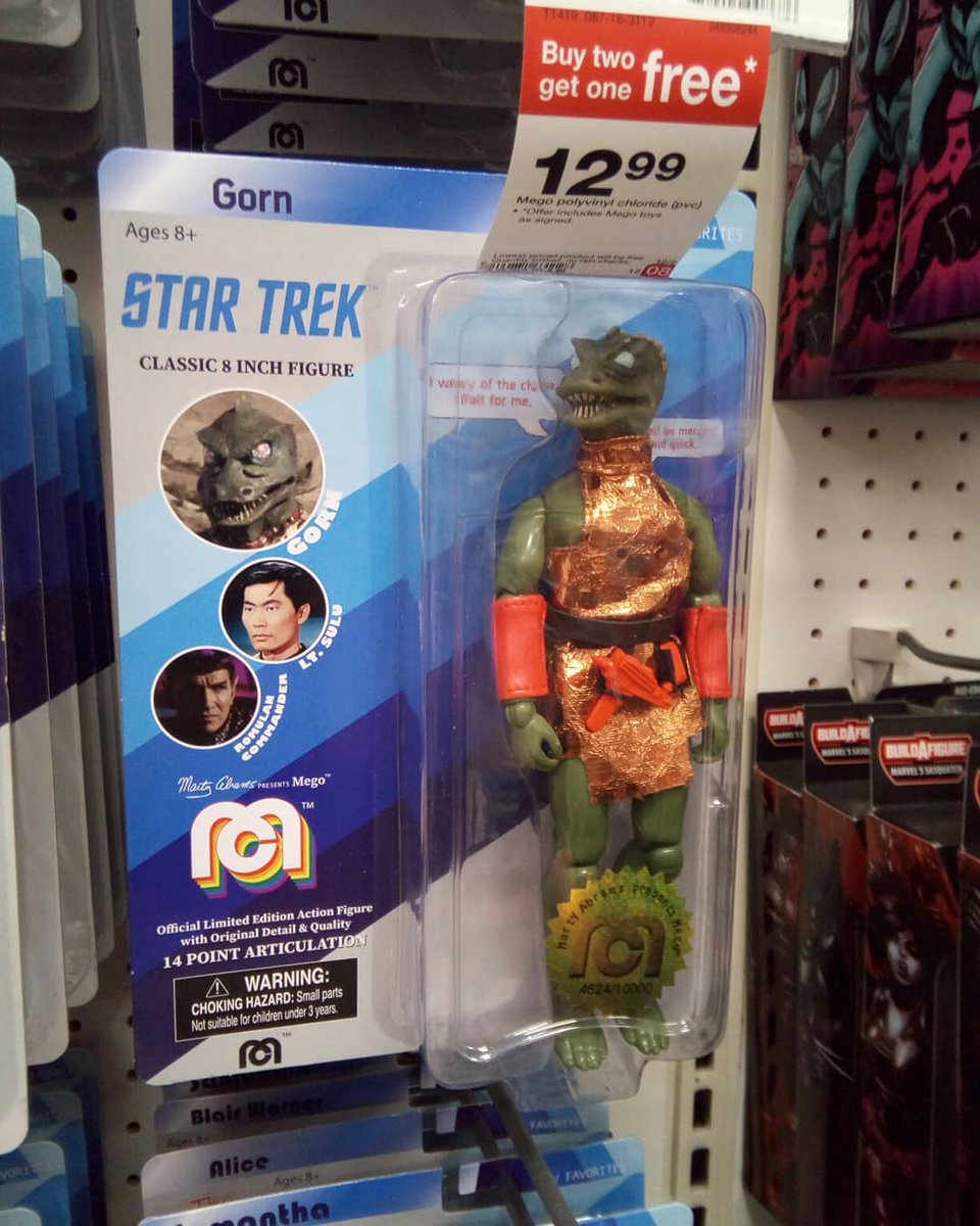 geekbroll tweet picture