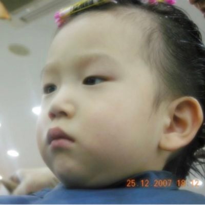 strawepex's tweet image. 