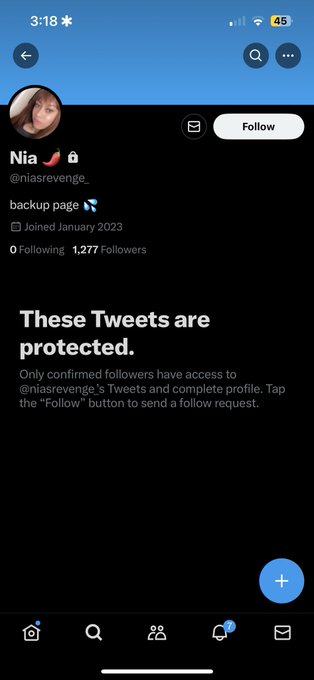 this is NOT me https://t.co/eIvO1JnZDm