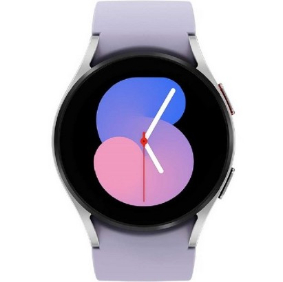 삼성 갤럭시워치5
#삼성갤럭시워치5 #갤럭시워치
◈나의 예쁜 손목에 하나쯤 차는 필수품◈
최저가구매 선착순☞link.coupang.com/a/6wCoy
파트너스수수료받음