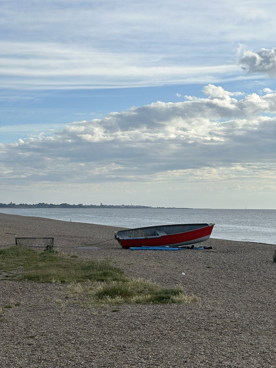 IanChappers's tweet image. Forests, heathland and beach the journey to Dunwich…..and back 🏃🏻‍♂️🏃🏻‍♂️🏃🏻‍♂️ #dunwich #suffolk #Running