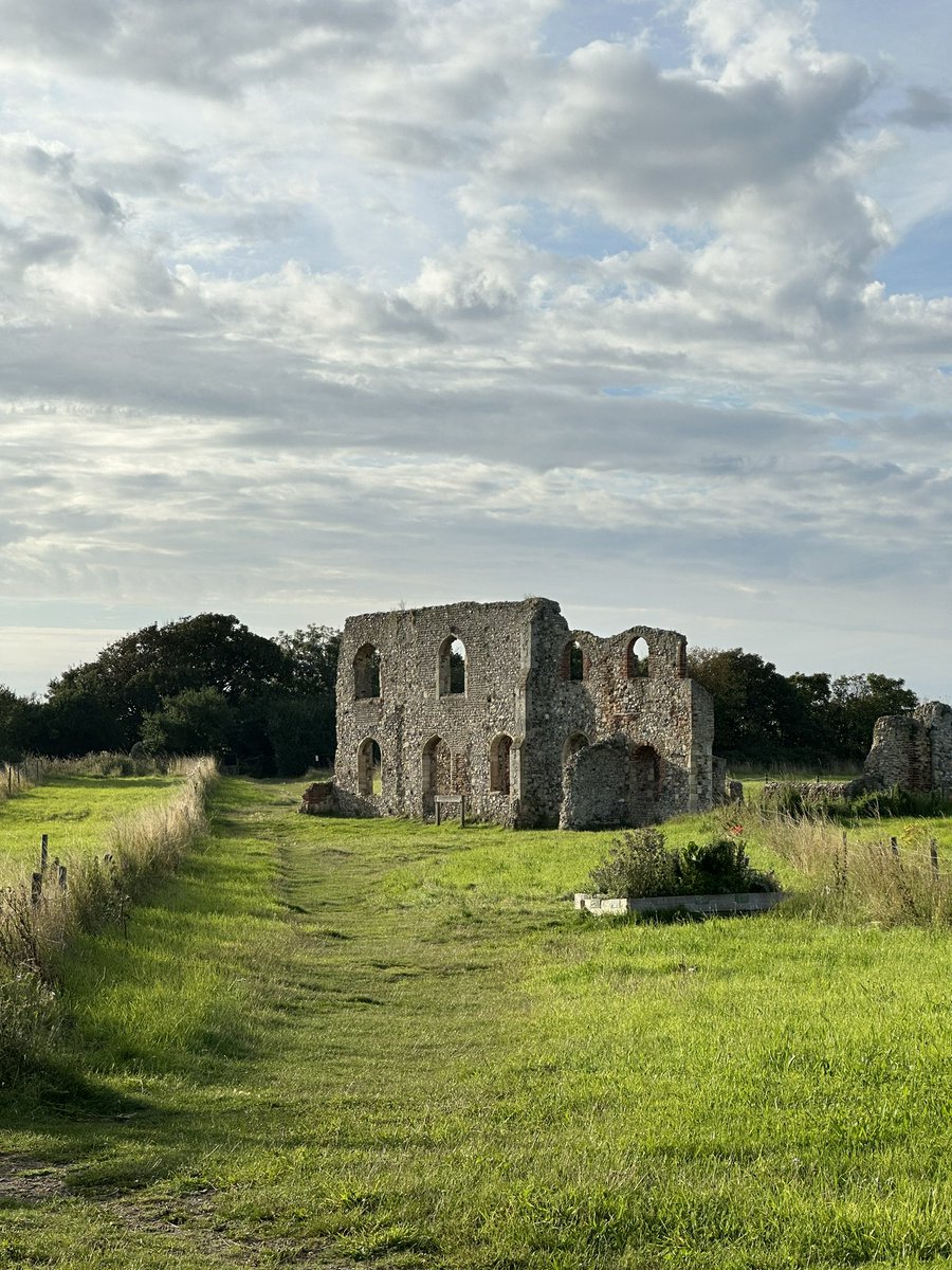 IanChappers's tweet image. Forests, heathland and beach the journey to Dunwich…..and back 🏃🏻‍♂️🏃🏻‍♂️🏃🏻‍♂️ #dunwich #suffolk #Running