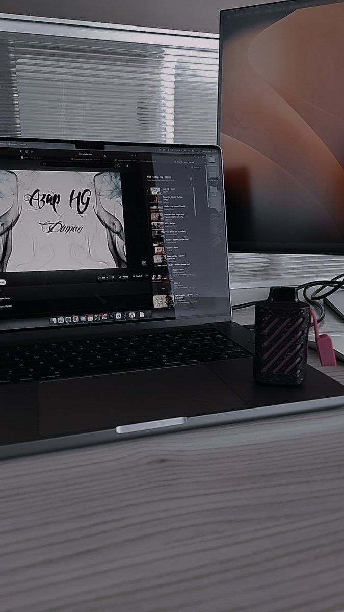 ofis boy olmak çok yorucu.