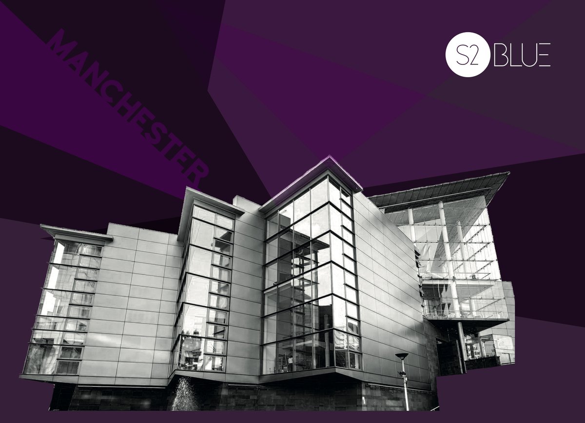 S2blue's tweet image. Music and jingles are our passion at S2Blue - we've recorded at Abbey Road, had the BBC Philharmonic Orchestra record our jingles, we've created custom music used behind advertising for national and international brands. 

#manchester #ProductionHouse #ProductionMusic #jingles