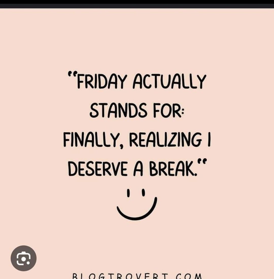 Morning legends.
Well done, another week down. It's #friday.
What has gone well this week, and what do you need to learn from?
How are you going to spend the weekend?

#DontManUpSpeakUp 
💚as always, big love 💪 💚 
Don't forget to give us a like and share
 #growthepage