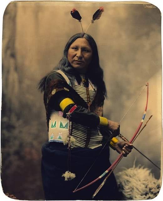 native_lovers_'s tweet photo. "We Indians know about silence. We are not afraid of it. In fact, for us, silence is more powerful than words. Our elders were trained in the ways of silence, and they handed over this knowledge to us.Observe,listen, and then act, they would tell us. That was the manner of living https://t.co/2a4hdBYtUo
