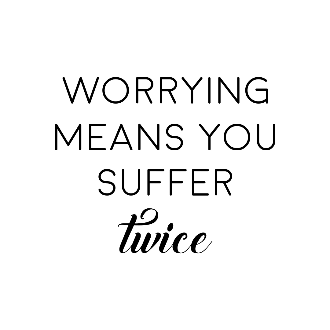 #suffer #love #suffering #pain #charlieputh #attention #onecallaway #quotes #psytify #hurts #yoga #personal developlment #life #adhd #ninetrackmind #mother #doneforme #wedonttalkanymore #instagram #faith #patient #death #baristuncbilek #seeyouagain #sad