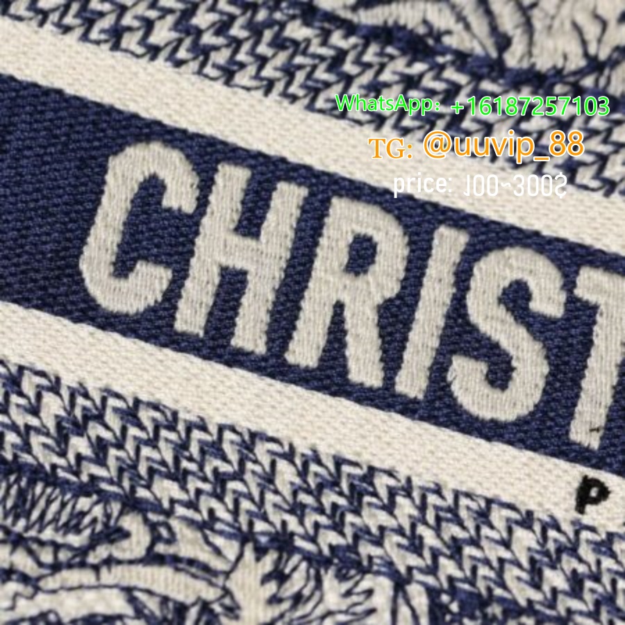 AtlanticBl68450's tweet image. Thanks.......... COACH 1941  Mini Bags  Dooney &amp;amp; Bourke 
#Bradley #Vera #Keepall