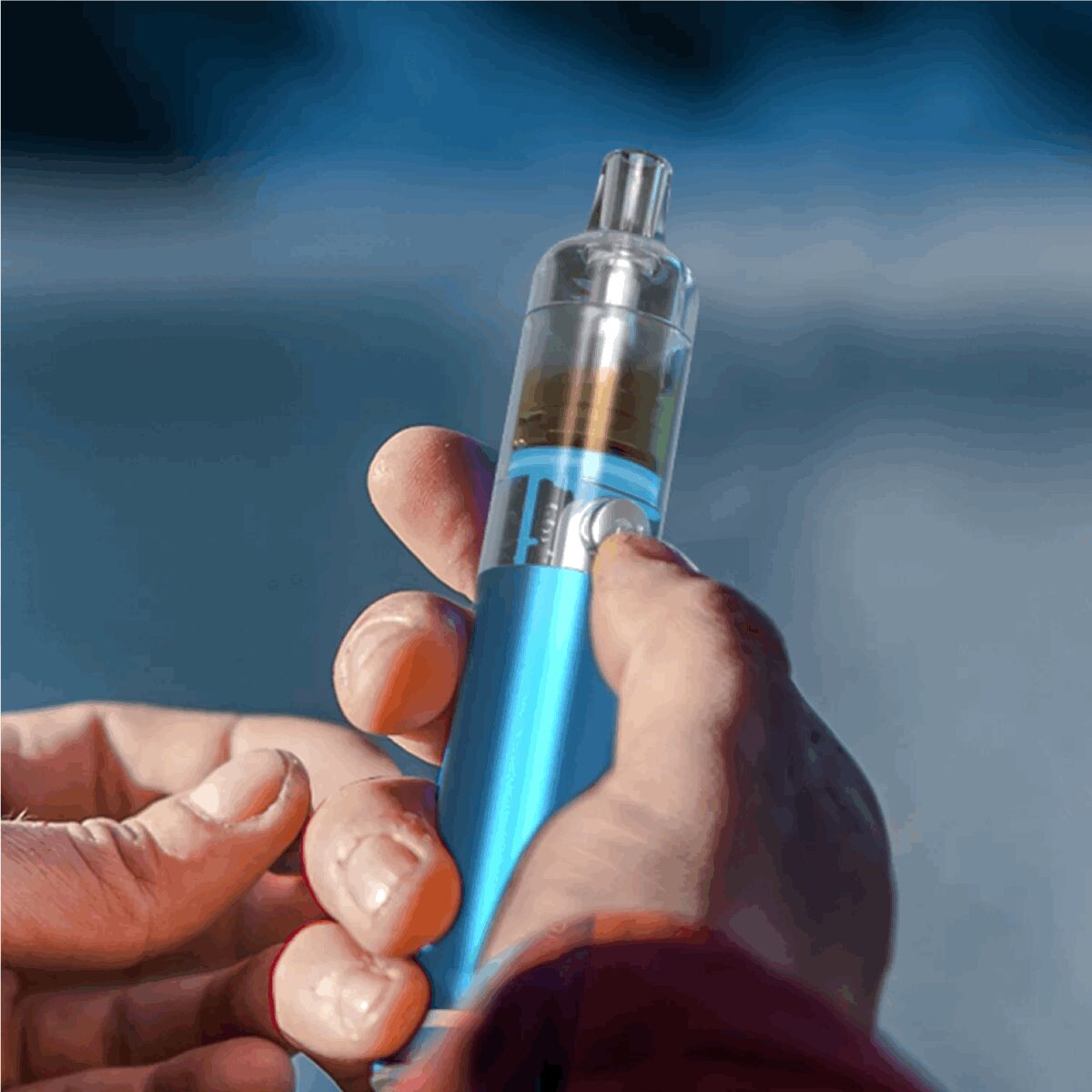 Eco-Vape (@ecovapeuk) / Posts / X