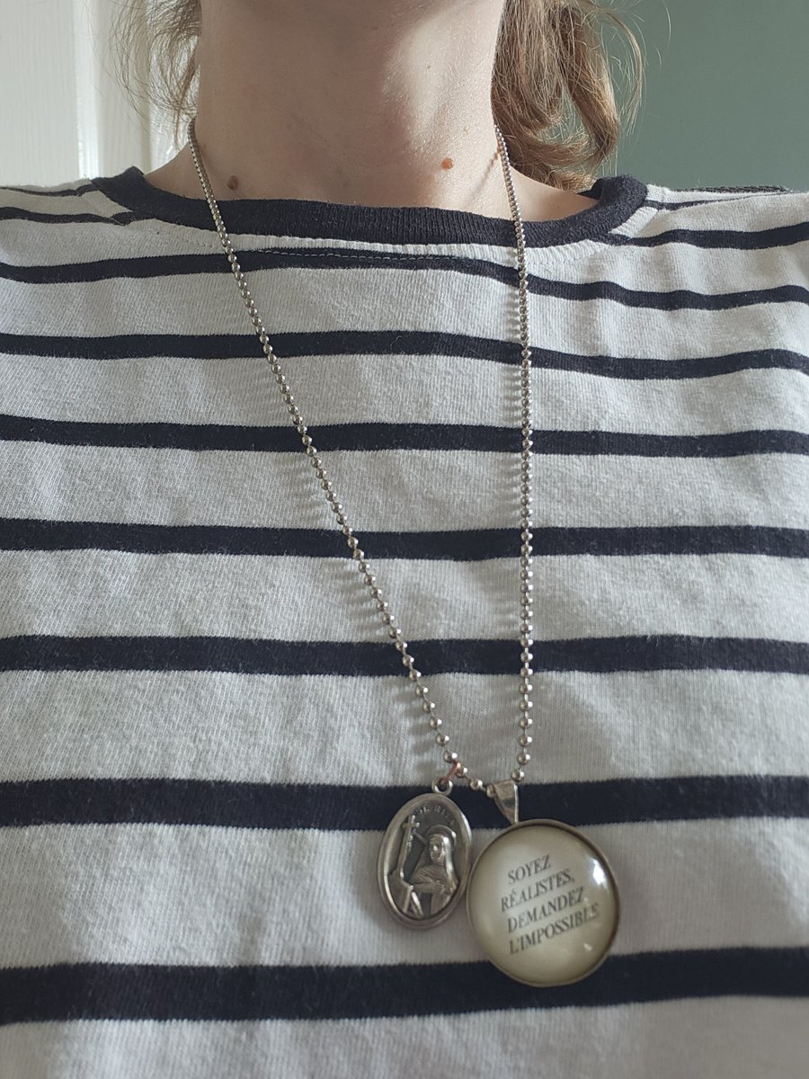 Abigail W. tweet media