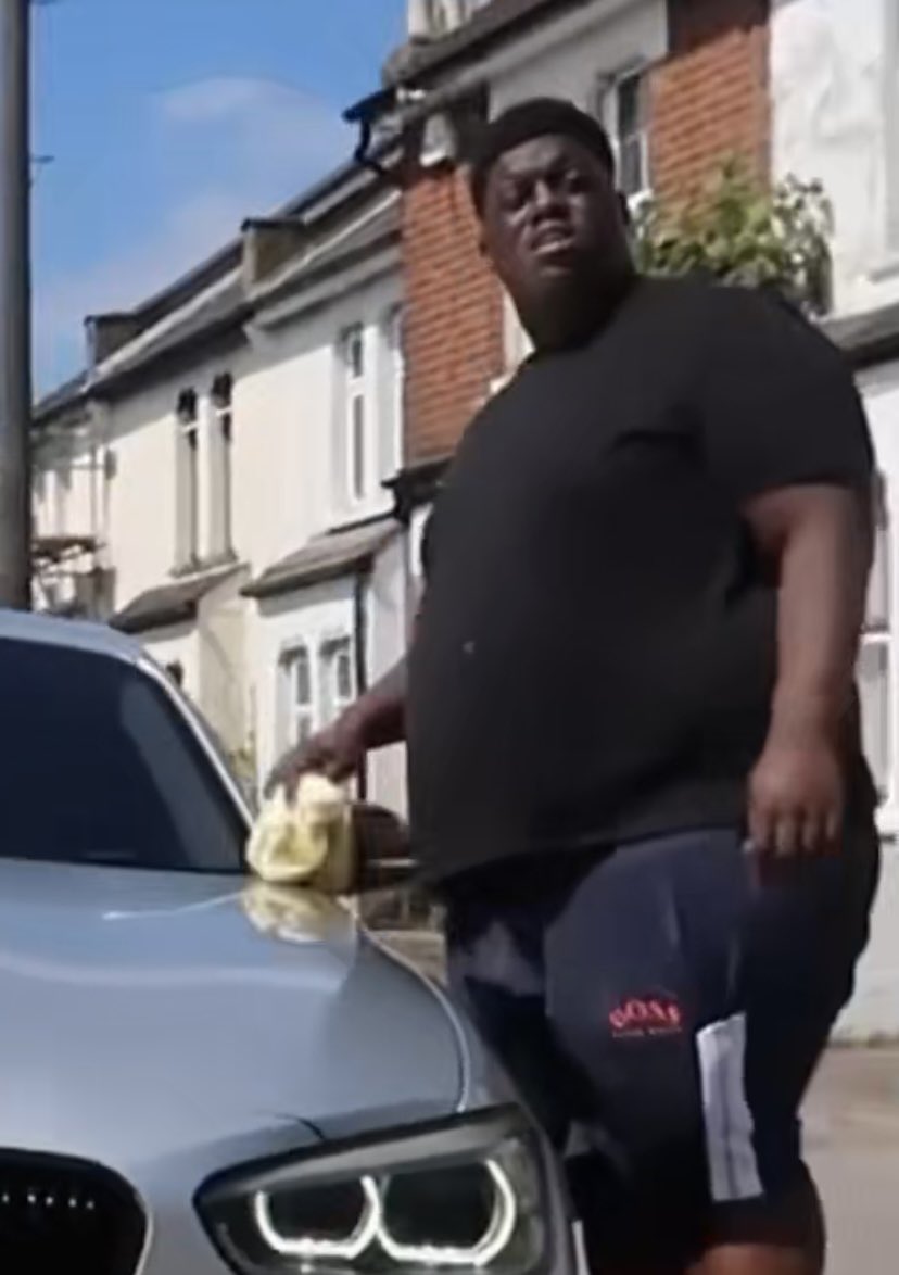 Dj Tjaey tweet media