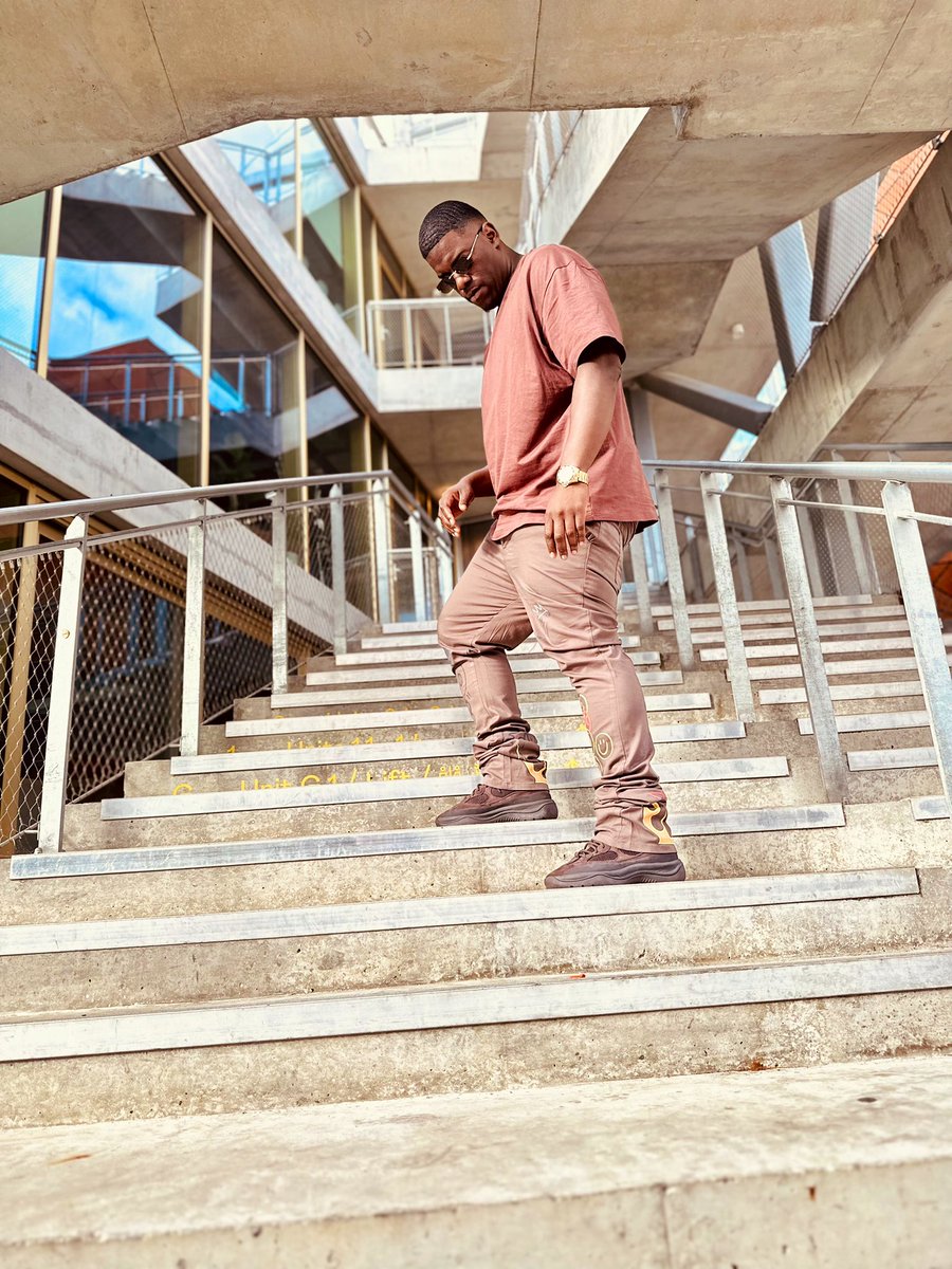 Dj Tjaey tweet media