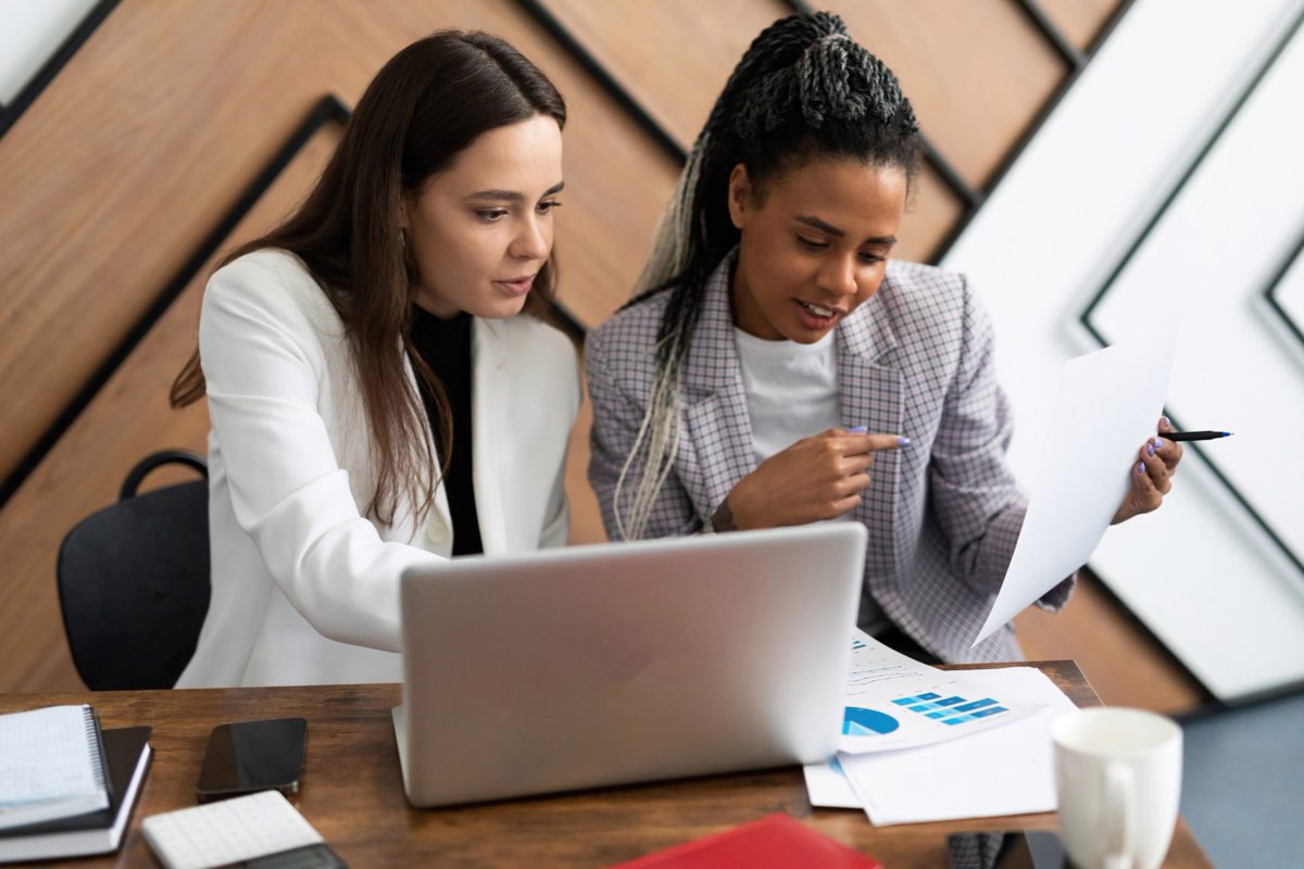 thecvme's tweet photo. Before you start your job search, take some time to identify your career goals and what you want to achieve in your next position.

#OnlineResume #JobSearch #Job #TheCV #PostJob #CV https://t.co/2A8nKKT8q1