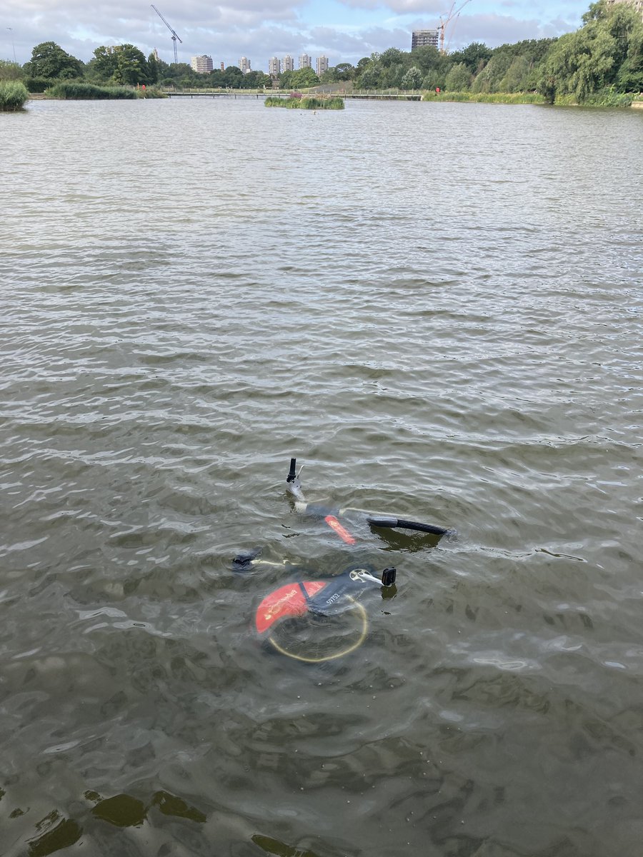 there will be sun tweet media