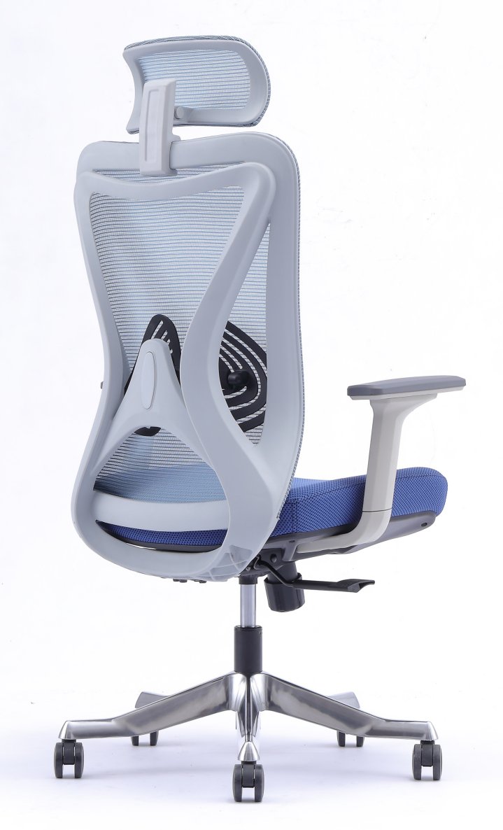 aries471569's tweet image. 