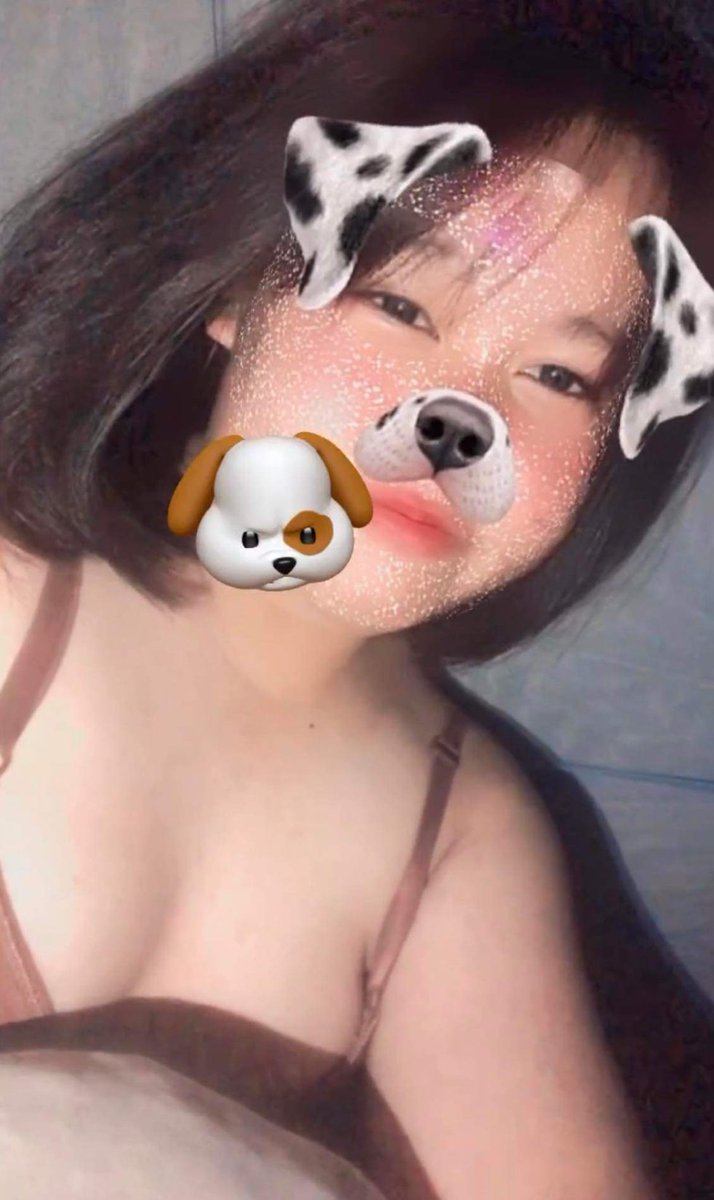 ปาตี้ tweet media