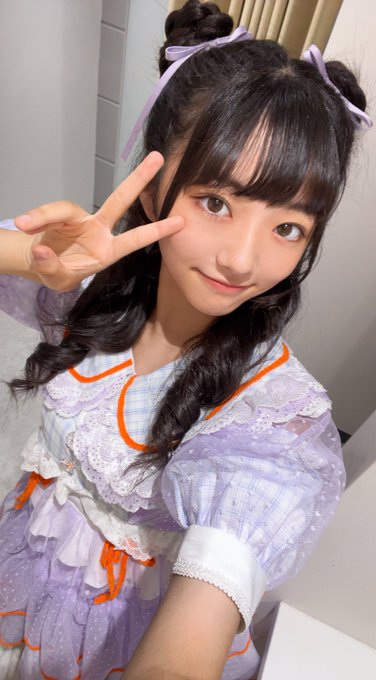 天野ひかりのTwitter画像37