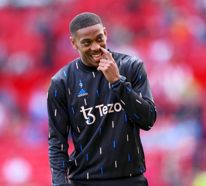 centredevils. tweet media