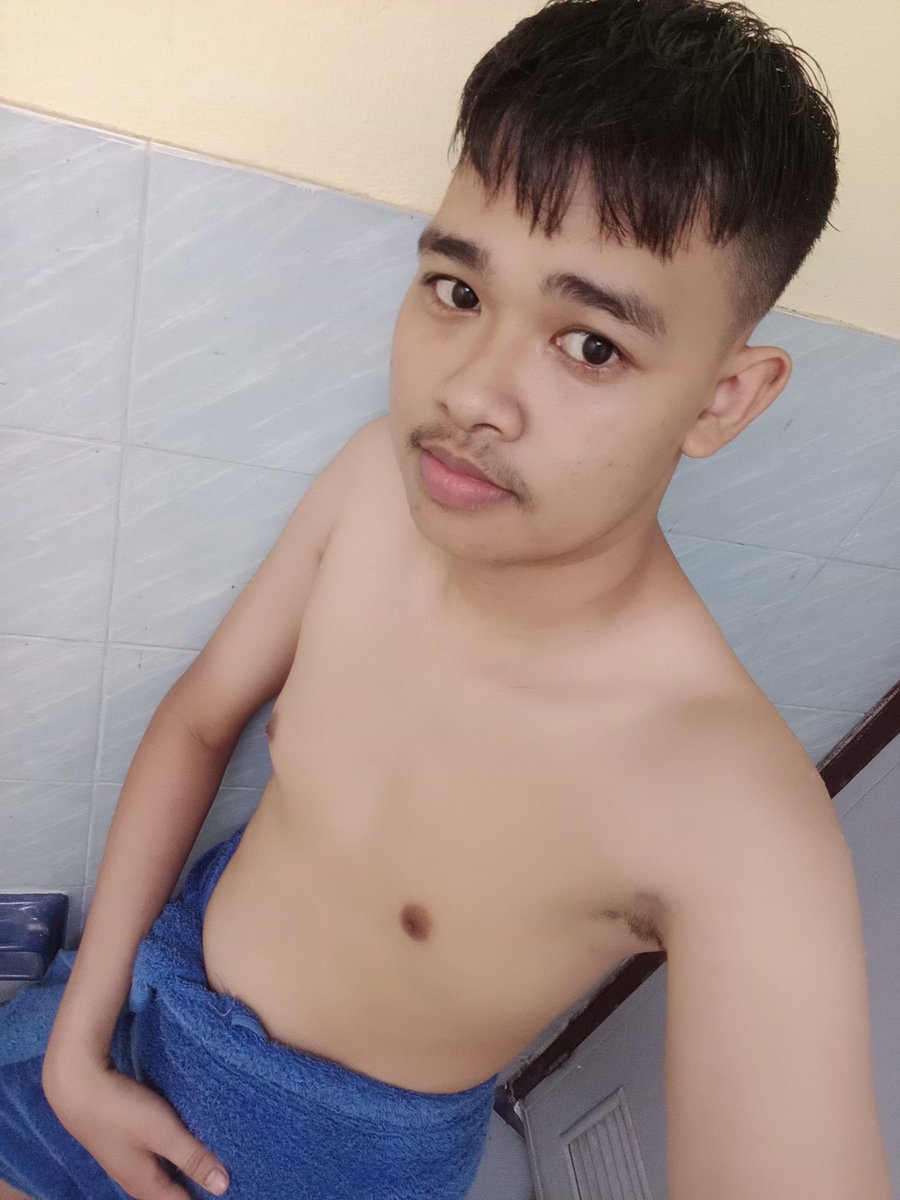 PakPhra's tweet photo. https://t.co/5wI6lnUi8Z