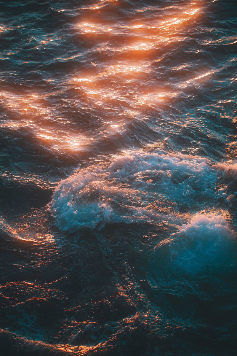 amen_three's tweet photo. @BraydenCreation There you go ! Latest sea series, thanks for these man https://t.co/beg16zbsq6