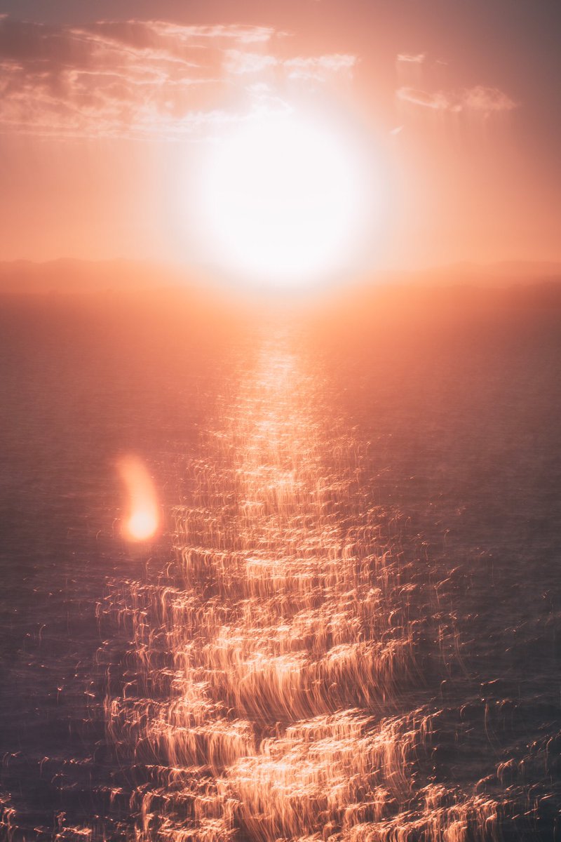 amen_three's tweet photo. @BraydenCreation There you go ! Latest sea series, thanks for these man https://t.co/beg16zbsq6